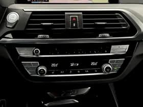 BMW X3 thumbnail 28