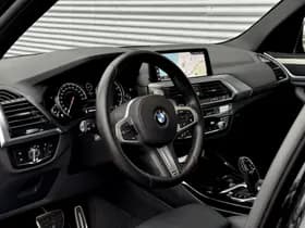BMW X3 thumbnail 5