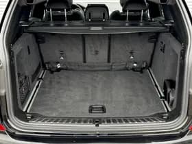 BMW X3 thumbnail 52