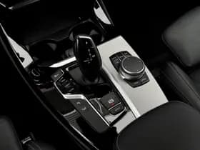 BMW X3 thumbnail 55