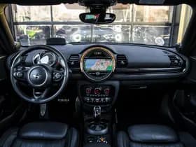 MINI Clubman thumbnail 16