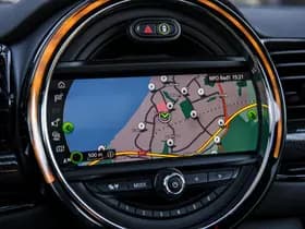 MINI Clubman thumbnail 17