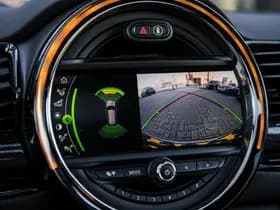 MINI Clubman thumbnail 18