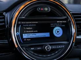 MINI Clubman thumbnail 19