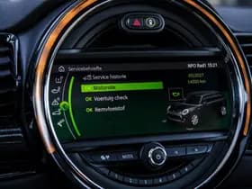 MINI Clubman thumbnail 20