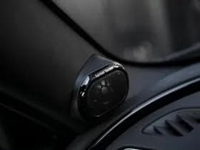 MINI Clubman thumbnail 21