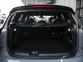 MINI Clubman thumbnail 22