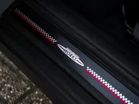 MINI Clubman thumbnail 23