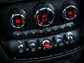 MINI Clubman thumbnail 24