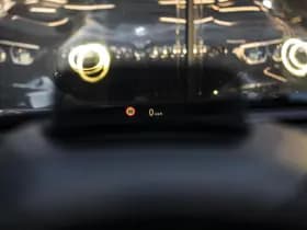 MINI Clubman thumbnail 25