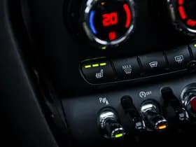 MINI Clubman thumbnail 26