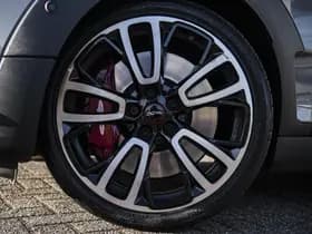 MINI Clubman thumbnail 27