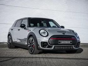 MINI Clubman thumbnail 28