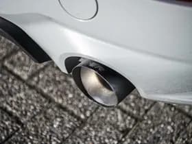 MINI Clubman thumbnail 29