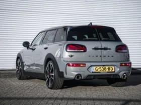 MINI Clubman thumbnail 30