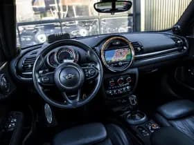 MINI Clubman thumbnail 4