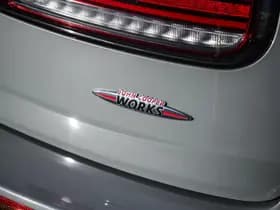 MINI Clubman thumbnail 31