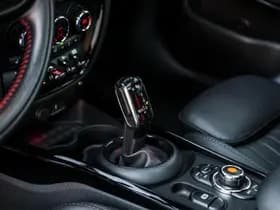 MINI Clubman thumbnail 32