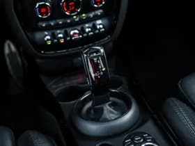 MINI Clubman thumbnail 33