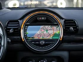 MINI Clubman thumbnail 34