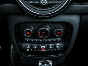 MINI Clubman thumbnail 35