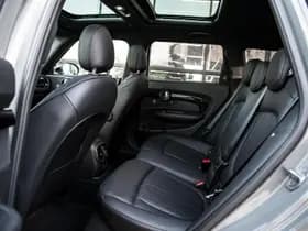 MINI Clubman thumbnail 36