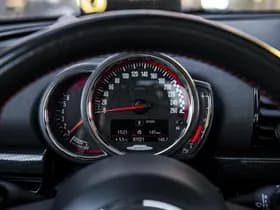 MINI Clubman thumbnail 37