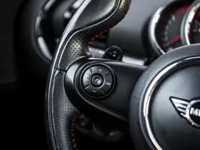 MINI Clubman thumbnail 38