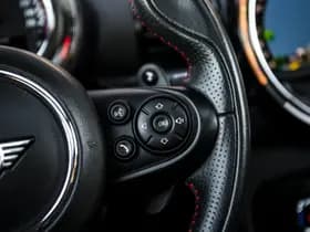 MINI Clubman thumbnail 39