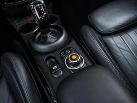 MINI Clubman thumbnail 40