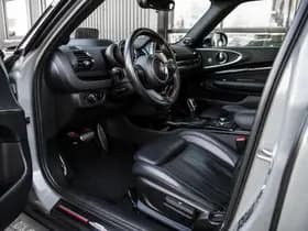 MINI Clubman thumbnail 5