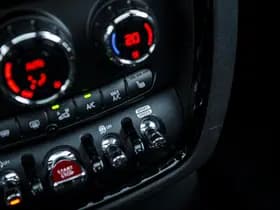 MINI Clubman thumbnail 41