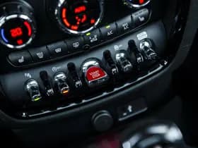 MINI Clubman thumbnail 42