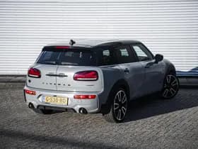 MINI Clubman thumbnail 43