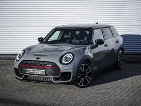 MINI Clubman thumbnail 44