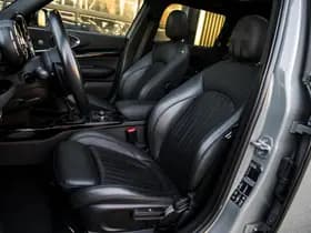 MINI Clubman thumbnail 6