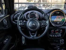 MINI Clubman thumbnail 7