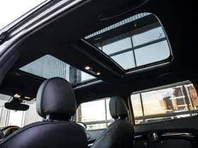 MINI Clubman thumbnail 8