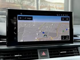 Audi A4 thumbnail 19