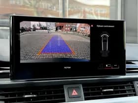 Audi A4 thumbnail 20