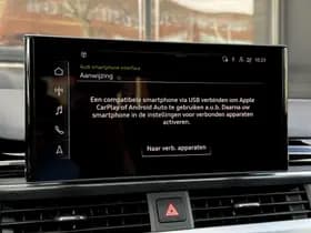 Audi A4 thumbnail 21