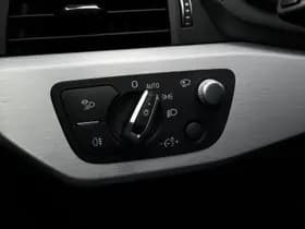 Audi A4 thumbnail 25