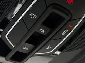 Audi A4 thumbnail 26