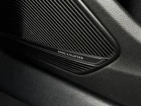 Audi A4 thumbnail 27