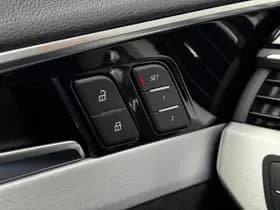 Audi A4 thumbnail 28