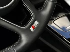 Audi A4 thumbnail 29