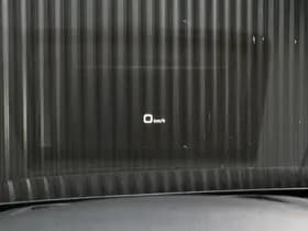 Audi A4 thumbnail 30