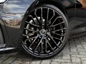 Audi A4 thumbnail 31