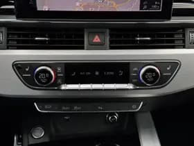 Audi A4 thumbnail 32