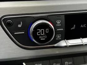 Audi A4 thumbnail 33